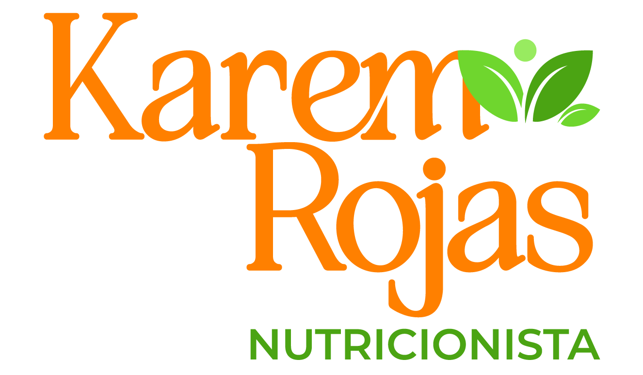 nutricionistakaremrojas.com